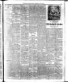 Belfast News-Letter Thursday 21 July 1910 Page 5