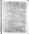 Belfast News-Letter Thursday 21 July 1910 Page 7
