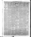 Belfast News-Letter Thursday 21 July 1910 Page 8