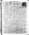 Belfast News-Letter Thursday 21 July 1910 Page 9