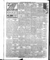 Belfast News-Letter Thursday 21 July 1910 Page 10
