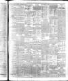 Belfast News-Letter Monday 25 July 1910 Page 3