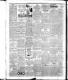 Belfast News-Letter Monday 25 July 1910 Page 4