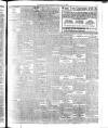 Belfast News-Letter Monday 25 July 1910 Page 5