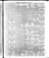 Belfast News-Letter Monday 25 July 1910 Page 7