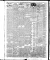 Belfast News-Letter Monday 25 July 1910 Page 10