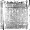 Belfast News-Letter Tuesday 26 July 1910 Page 1