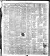 Belfast News-Letter Tuesday 26 July 1910 Page 2
