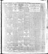 Belfast News-Letter Tuesday 26 July 1910 Page 5