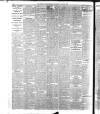 Belfast News-Letter Wednesday 27 July 1910 Page 10