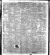 Belfast News-Letter Thursday 28 July 1910 Page 2