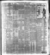 Belfast News-Letter Thursday 28 July 1910 Page 3