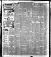 Belfast News-Letter Thursday 28 July 1910 Page 4