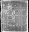 Belfast News-Letter Thursday 28 July 1910 Page 6