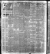 Belfast News-Letter Thursday 28 July 1910 Page 10