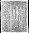 Belfast News-Letter Thursday 28 July 1910 Page 12