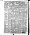 Belfast News-Letter Friday 29 July 1910 Page 2