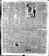 Belfast News-Letter Tuesday 02 August 1910 Page 2