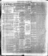 Belfast News-Letter Tuesday 02 August 1910 Page 4