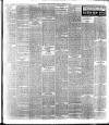 Belfast News-Letter Tuesday 02 August 1910 Page 9