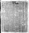 Belfast News-Letter Wednesday 03 August 1910 Page 2