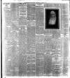 Belfast News-Letter Wednesday 03 August 1910 Page 7