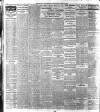 Belfast News-Letter Wednesday 03 August 1910 Page 8