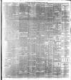 Belfast News-Letter Wednesday 03 August 1910 Page 9