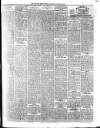 Belfast News-Letter Saturday 06 August 1910 Page 7