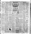 Belfast News-Letter Thursday 11 August 1910 Page 2
