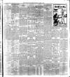 Belfast News-Letter Thursday 11 August 1910 Page 3