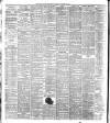 Belfast News-Letter Saturday 13 August 1910 Page 2