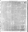 Belfast News-Letter Saturday 13 August 1910 Page 6