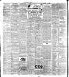 Belfast News-Letter Thursday 01 September 1910 Page 2