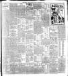 Belfast News-Letter Thursday 01 September 1910 Page 3