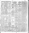 Belfast News-Letter Thursday 01 September 1910 Page 4