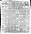 Belfast News-Letter Thursday 01 September 1910 Page 7