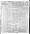 Belfast News-Letter Thursday 01 September 1910 Page 8