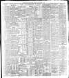 Belfast News-Letter Thursday 01 September 1910 Page 9