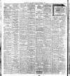 Belfast News-Letter Friday 02 September 1910 Page 2