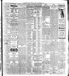 Belfast News-Letter Friday 02 September 1910 Page 3