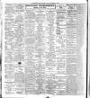 Belfast News-Letter Friday 02 September 1910 Page 4