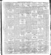 Belfast News-Letter Friday 02 September 1910 Page 5
