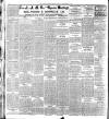 Belfast News-Letter Friday 02 September 1910 Page 6