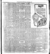 Belfast News-Letter Friday 02 September 1910 Page 7