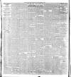 Belfast News-Letter Friday 02 September 1910 Page 8