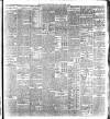 Belfast News-Letter Friday 02 September 1910 Page 9