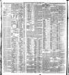 Belfast News-Letter Friday 02 September 1910 Page 10