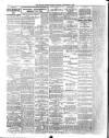 Belfast News-Letter Tuesday 06 September 1910 Page 4