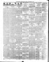 Belfast News-Letter Tuesday 06 September 1910 Page 6